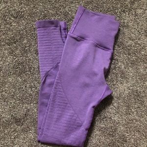 Alphalete r6 revivals